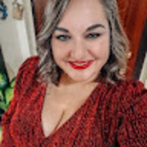 Meet your Posher, Danna